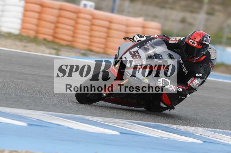 Archiv-2025/02 28.-31.01.2025 Moto Center Thun Jerez/rot-red/566
